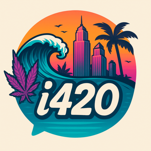  America’s Cannabis PLUG | No Markups. No Middlemen. No Mercy. 