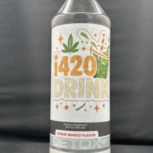 i420 Drink™