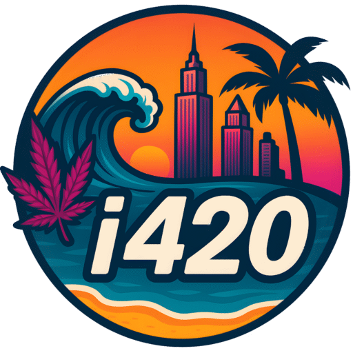 Independent Verification Registry for Cannabis & Hemp